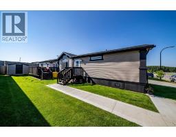 129-11850, 84 Ave, Grande Prairie, AB T8W0M4 Photo 23