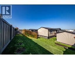 129-11850, 84 Ave, Grande Prairie, AB T8W0M4 Photo 22