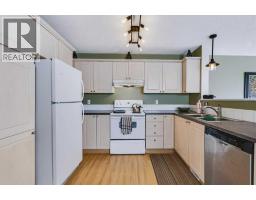 118 Cimarron Grove Crescent - photo 14