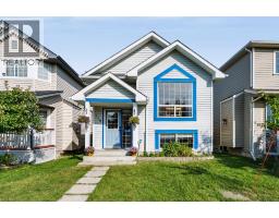 118 Cimarron Grove Crescent - photo 1