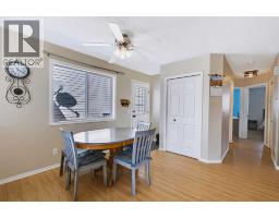 118 Cimarron Grove Crescent - photo 12