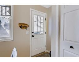 118 Cimarron Grove Crescent - photo 13
