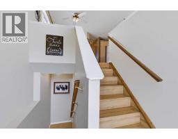 118 Cimarron Grove Crescent - photo 4