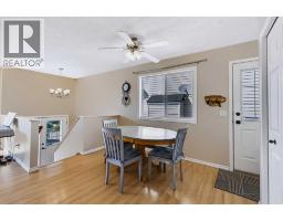 118 Cimarron Grove Crescent - photo 10