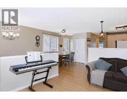 118 Cimarron Grove Crescent - photo 9