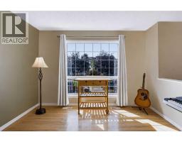 118 Cimarron Grove Crescent - photo 7
