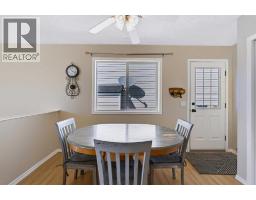118 Cimarron Grove Crescent - photo 11