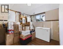 118 Cimarron Grove Crescent - photo 37