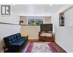 118 Cimarron Grove Crescent - photo 28