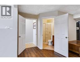 118 Cimarron Grove Crescent - photo 31