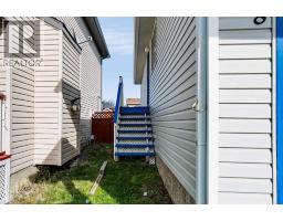 118 Cimarron Grove Crescent - photo 39