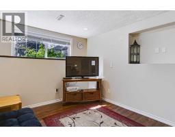 118 Cimarron Grove Crescent - photo 29