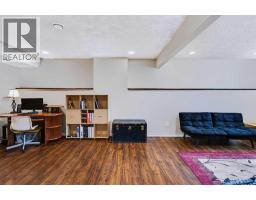 118 Cimarron Grove Crescent - photo 25