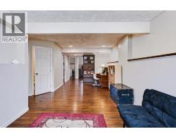 118 Cimarron Grove Crescent - photo 30