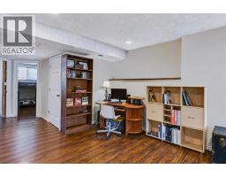 118 Cimarron Grove Crescent - photo 33