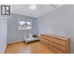 118 Cimarron Grove Crescent - photo 23