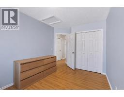 118 Cimarron Grove Crescent - photo 24