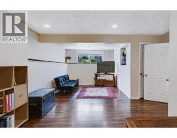 118 Cimarron Grove Crescent - photo 26