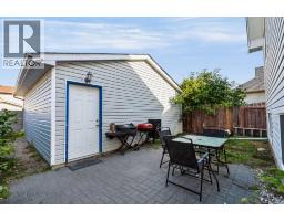 118 Cimarron Grove Crescent - photo 41