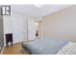 118 Cimarron Grove Crescent - photo 21