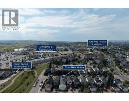 118 Cimarron Grove Crescent - photo 46