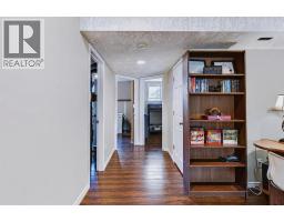 118 Cimarron Grove Crescent - photo 34