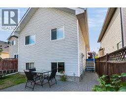 118 Cimarron Grove Crescent - photo 40