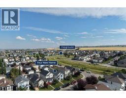 118 Cimarron Grove Crescent - photo 47