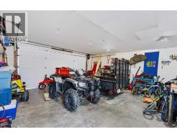 118 Cimarron Grove Crescent - photo 43