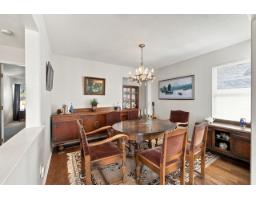 17037 0 Avenue, Surrey, BC V3Z9N9 Photo 12