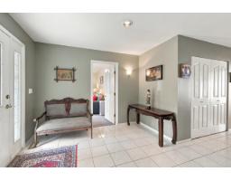 17037 0 Avenue, Surrey, BC V3Z9N9 Photo 7