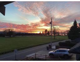17037 0 Avenue, Surrey, BC V3Z9N9 Photo 6
