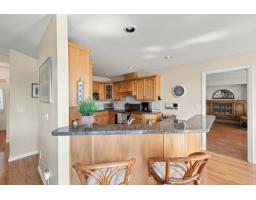 17037 0 Avenue, Surrey, BC V3Z9N9 Photo 14