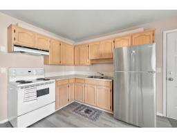 17037 0 Avenue, Surrey, BC V3Z9N9 Photo 34