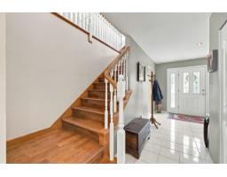17037 0 Avenue, Surrey, BC V3Z9N9 Photo 8