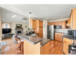 17037 0 Avenue, Surrey, BC V3Z9N9 Photo 13