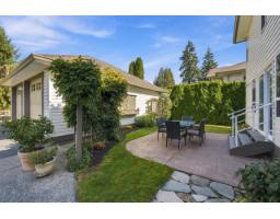 17037 0 Avenue, Surrey, BC V3Z9N9 Photo 38