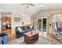 17037 0 Avenue, Surrey, BC V3Z9N9 Photo 19