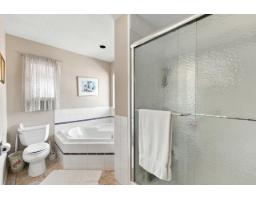 17037 0 Avenue, Surrey, BC V3Z9N9 Photo 26