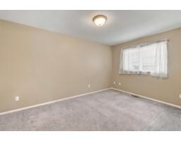 17037 0 Avenue, Surrey, BC V3Z9N9 Photo 30