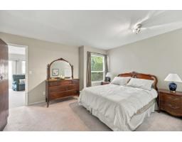 17037 0 Avenue, Surrey, BC V3Z9N9 Photo 35