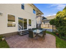 17037 0 Avenue, Surrey, BC V3Z9N9 Photo 36