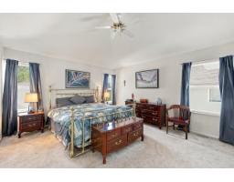 17037 0 Avenue, Surrey, BC V3Z9N9 Photo 23