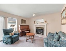 17037 0 Avenue, Surrey, BC V3Z9N9 Photo 32
