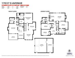 17037 0 Avenue, Surrey, BC V3Z9N9 Photo 40