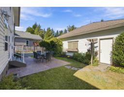 17037 0 Avenue, Surrey, BC V3Z9N9 Photo 37