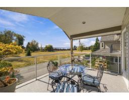 17037 0 Avenue, Surrey, BC V3Z9N9 Photo 21