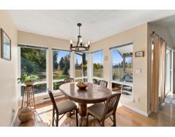 17037 0 Avenue, Surrey, BC V3Z9N9 Photo 20