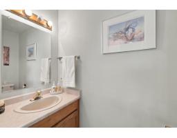17037 0 Avenue, Surrey, BC V3Z9N9 Photo 28