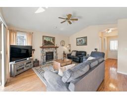 17037 0 Avenue, Surrey, BC V3Z9N9 Photo 17